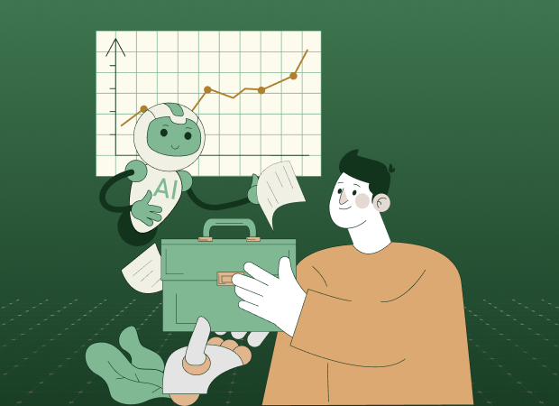 Beyond the Hype: AI in Testing—The Strategic Shift for 2026