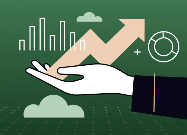 What Is Post-Trade Settlement and How Does It Work?