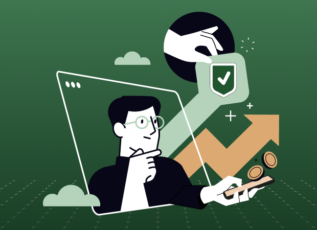 T+1 Settlement Readiness: How Can Custody Technology Improve It?