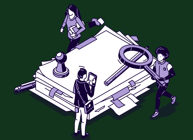 What Does the FCA Expect From Firms During Large-Scale Redress?