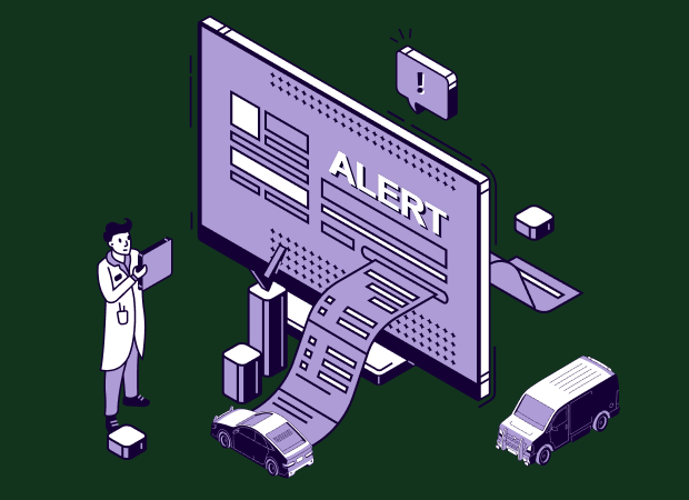 Manual vs Automated Redress in Motor Finance: What Breaks at Scale