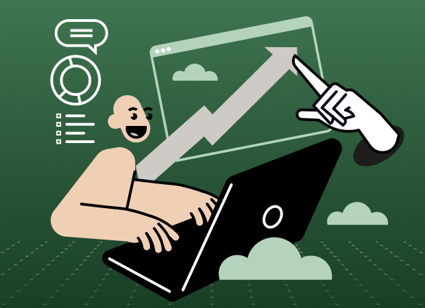 How to Choose the Right Wealth Management Software for Your Firm in 2026