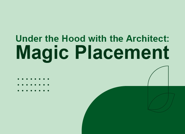 Reduce Broker E&O Exposure: Magic Placement Webinar | Roadmap
