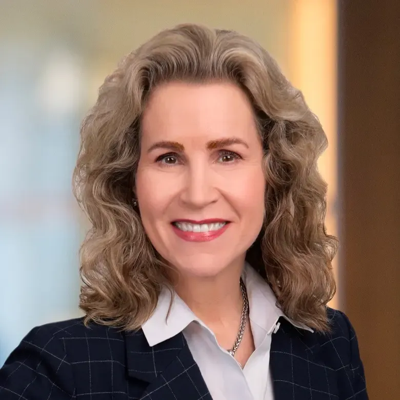 Meredith Barnes Cook