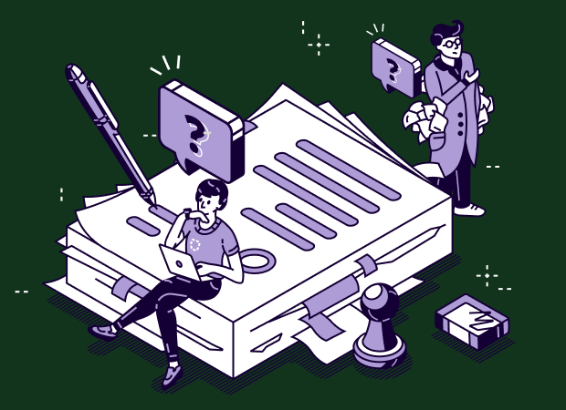 What Makes a Redress Decision Explainable to Regulators?