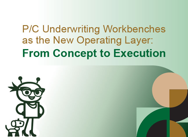 Datos Leaders Tech Forum