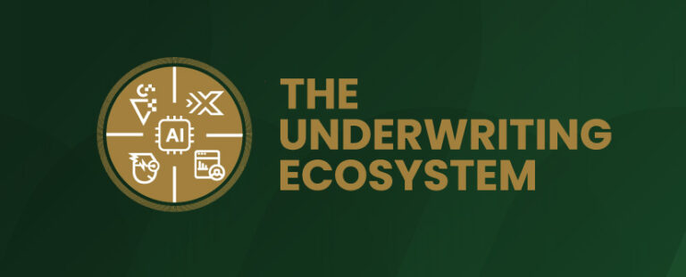 ConversAItions IntellectAI Ep 4- Underwriting Workbenches Cara Carlone