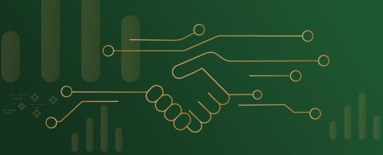 ConversAItions IntellectAI Ep 5- Choosing a Technology Partner Glenn Cannon