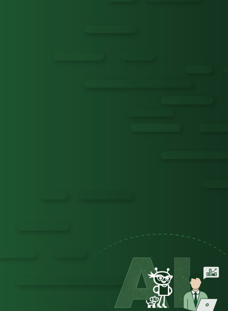Newsletter Vol 4
