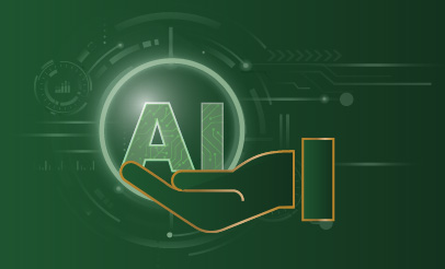 Human-in-the-Loop (HITL) with AI for Insurance Infographic
