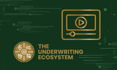 From Skeptic to Believer: What AI Should Deliver for Underwriting Webinar