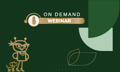 Byte Size Briefings: Under the Hood with the Architect: Magic Placement Webinar