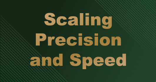 Scaling Precision and Speed: How a Top 3 Wholesaler Transformed Brokerage Operations