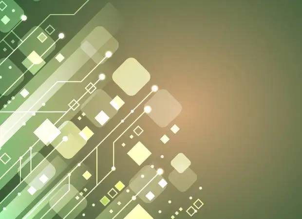 Digital Suite Distribution Workbench for Retail & Wholesale Brokers