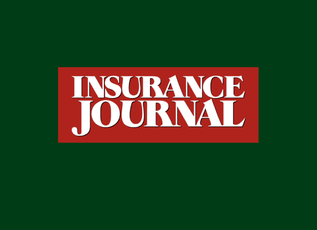 Model Independence: The AI Strategy Insurers Can’t Ignore